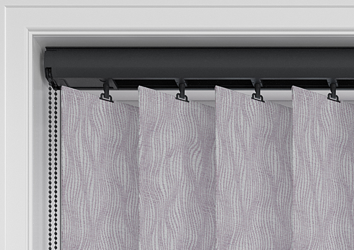 Perla, Venus - Vertical Blind - Image 11